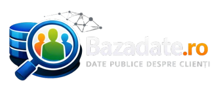 BazaDate.ro