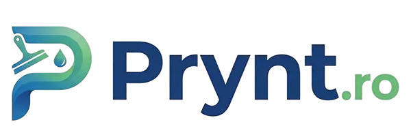 Prynt.ro